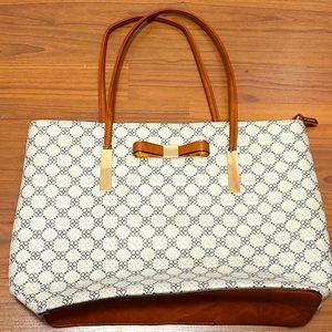 Women's bag